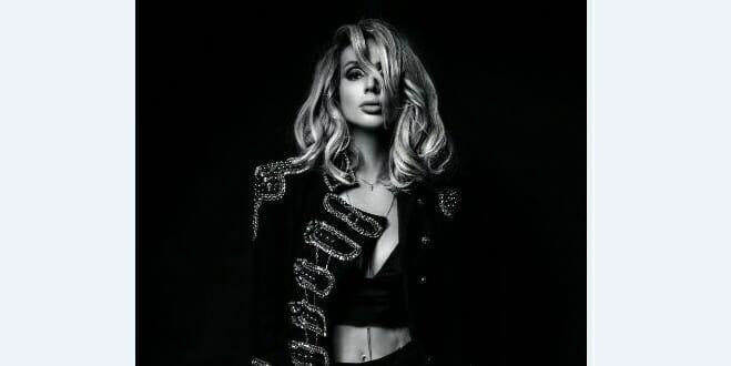 loboda super star