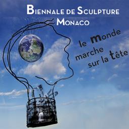 6th Biennale Festival of Sculptures and Installations