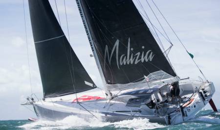 vabre casiraghi transat