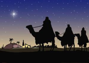 Three Kings Day Celebration or Epiphany | History & Traditions