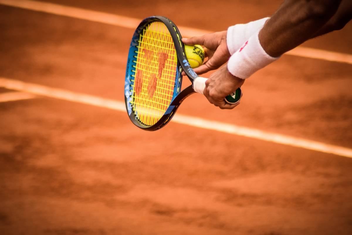 Unique Records & Events that Flourish at the Rolex Monte Carlo Masters