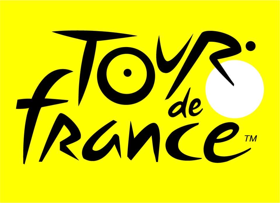 Final stage of the Tour de France 2024