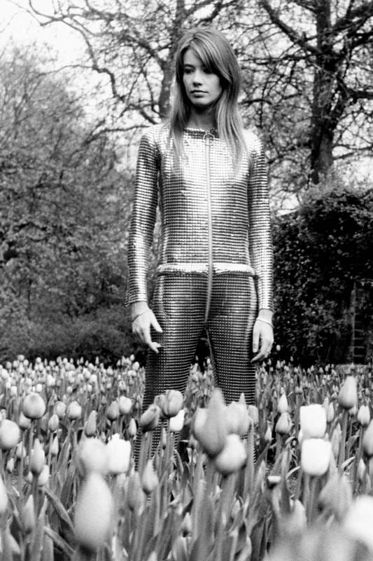 Françoise Hardy