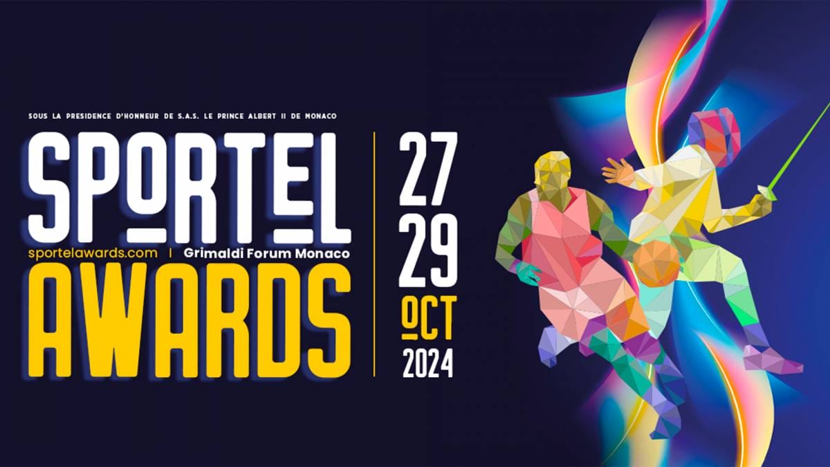 Sportel Awards