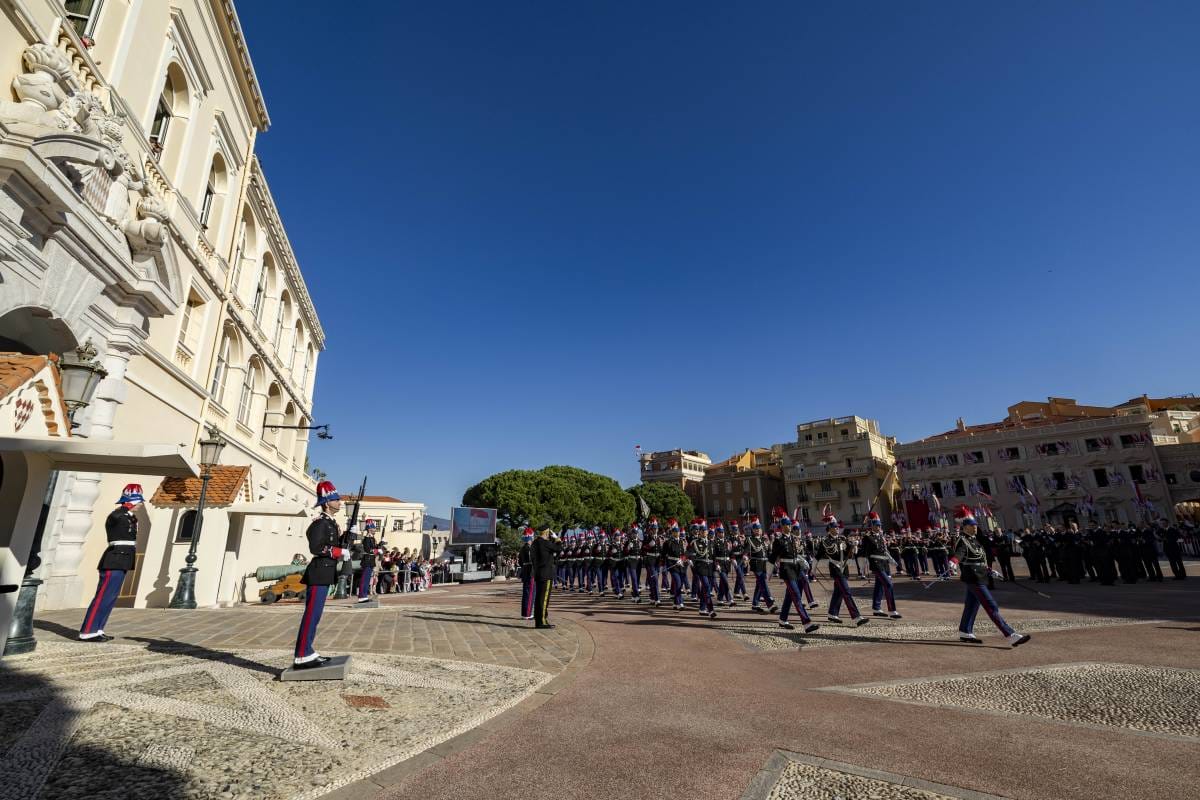 National Day 2024