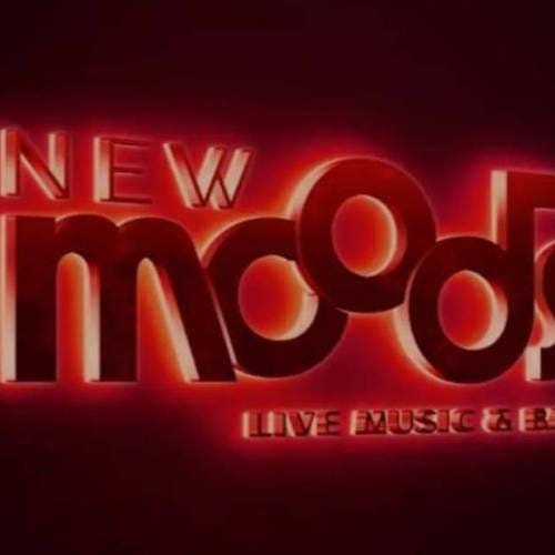 New Moods opens in December: what to expect