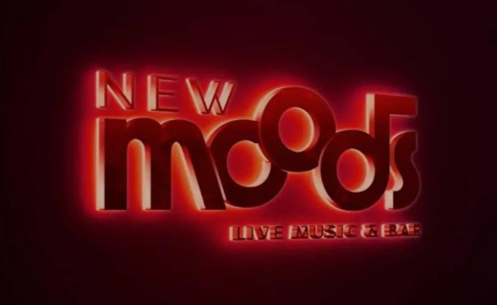 New Moods opens in December: what to expect