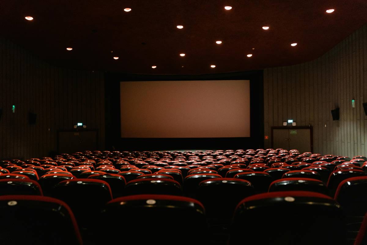 National Council wants to Revive Monaco’s Only Cinema