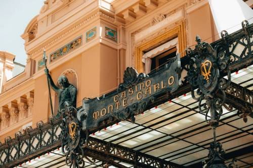 MiCA’s Effect on iGaming: Will Monaco Casinos Feel Any Changes?