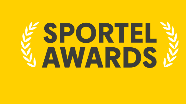 Sportel Awards